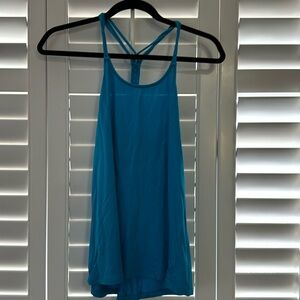 🆕 Naked Zebra Olive blouse Size S